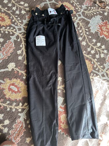 Steven ST-102 Shell Pant