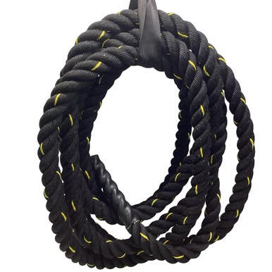 Used Exercise Accessory Other 11347-S000269781