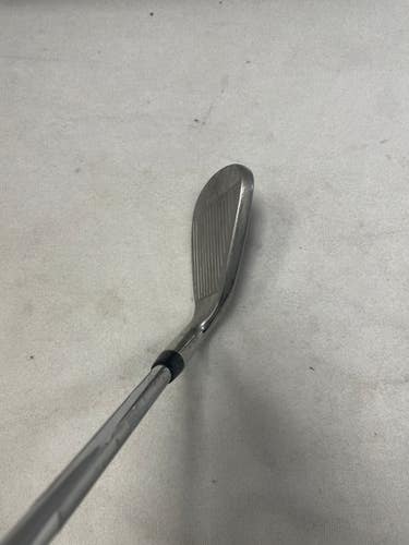 Used Callaway X HOT Mens Individual Iron RH 5 Iron 11490-S000273580