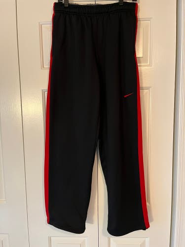 Men's LG Nike Therma-Fit sweatpants - LNC