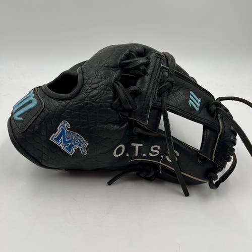 Marucci Capitol Series 11.75 Memphis College Issue Baseball Glove