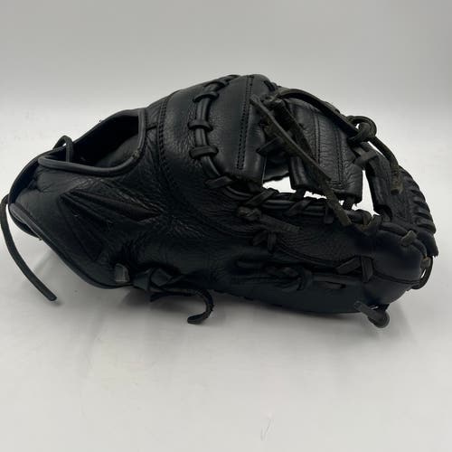 Easton blackstone 12.75 First Base Mitt Baseball Glove