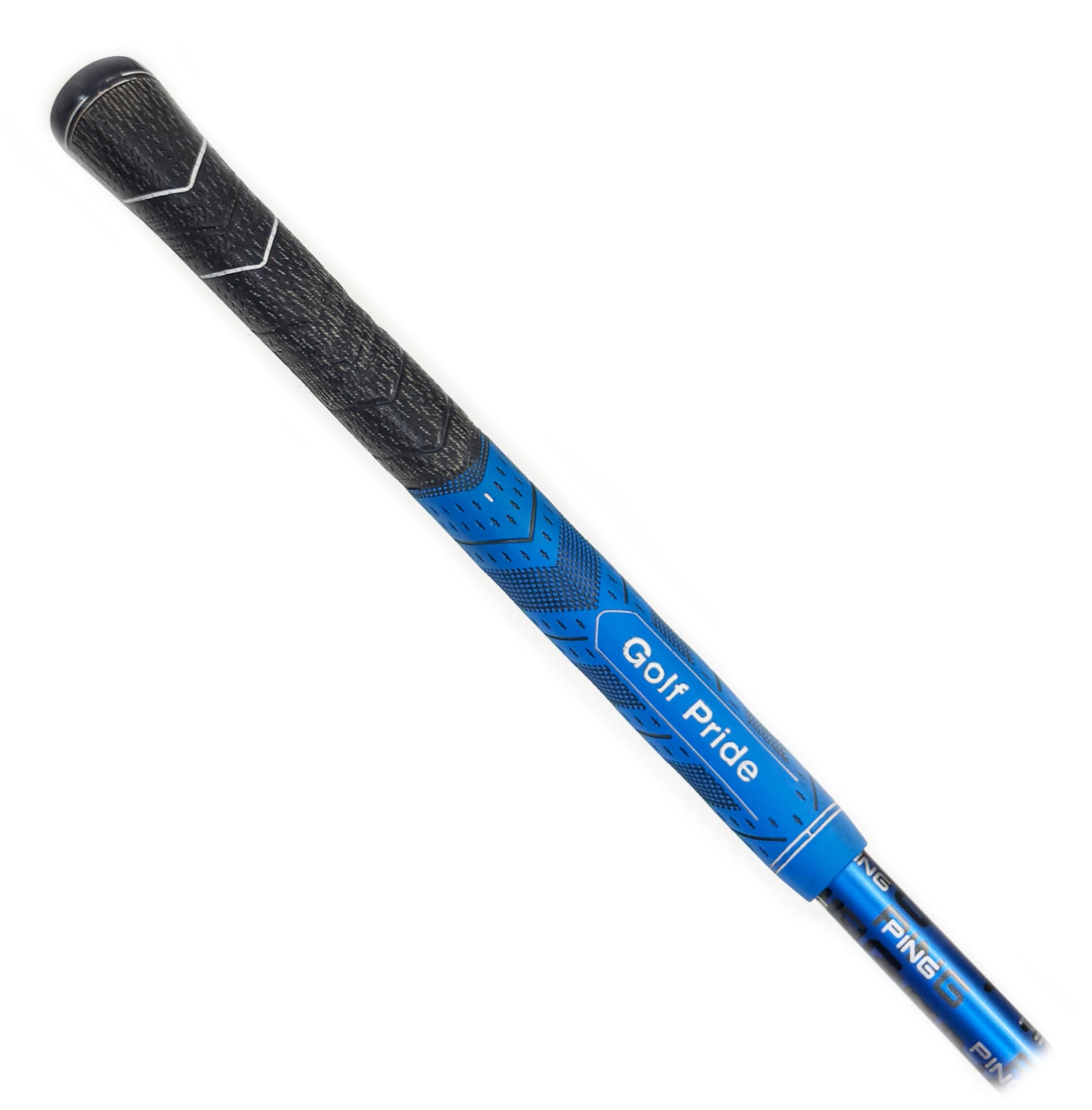 『再値下げ済』ピンPING G30/TFC419/3UTY(19°)Rフレックス 再値下げ済』ピンPING G30/TFC419/3UTY(19°)Rフレックス 【公式通販】
