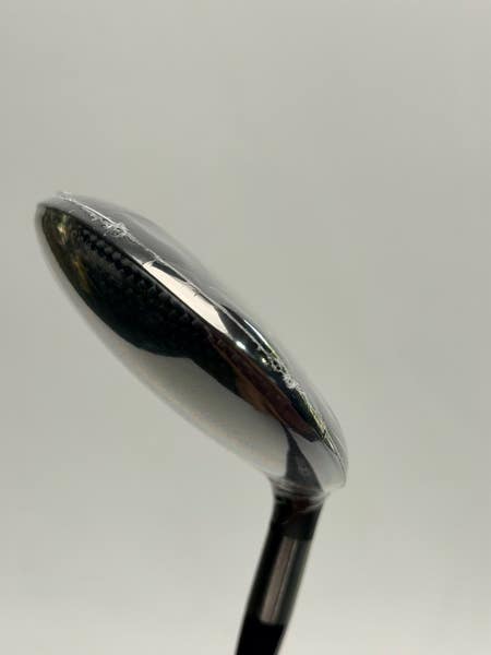 Callaway NEW Ai Smoke Max D 7 Wood 21° Tensei AV Blue Regular Flex