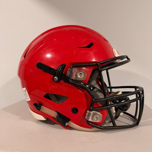 Youth Large Riddell SpeedFlex Helmet (Used)