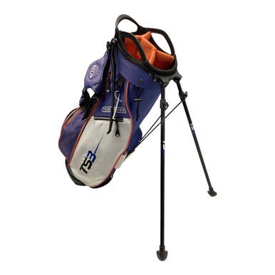 USKG TS3 Junior Stand Bag 4-Way 11443-S000205809