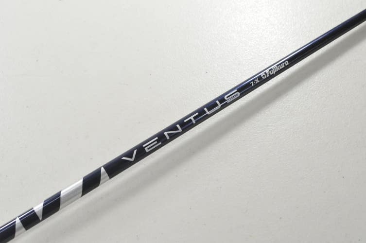 Fujikura Ventus VeloCore Blue 7 X-Stiff Flex Mizuno Driver Shaft 44.25" #218976