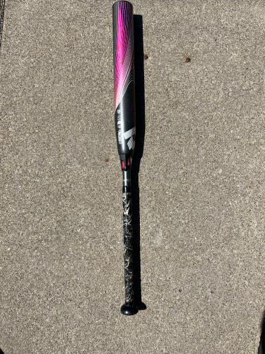 2020 DeMarini CF Composite Bat (-11) 20 oz 31" hot bat!