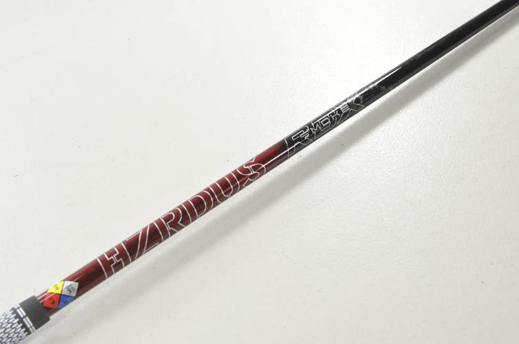 Project X HZRDUS RDX Smoke Red 6.0 60g Stiff Ping G430 #7 Fairway Shaft #218963