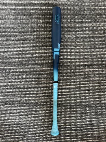 2026 Tucci Torpedo Maple Bat 29.5 oz 32" (Used)
