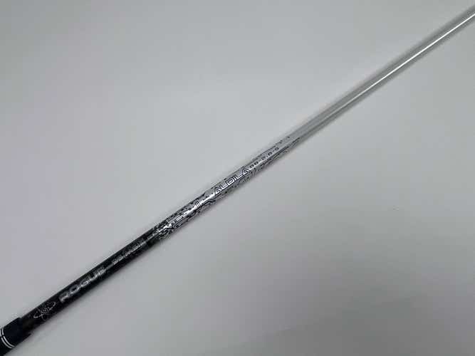 Aldila Rogue 95 MSI 2.8 80g Stiff Graphite Fairway Wood Shaft 42"-Titleist