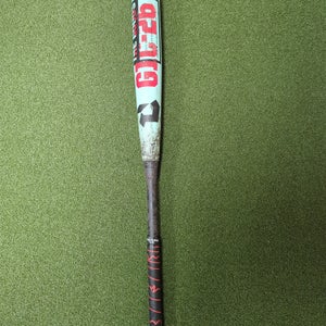 Demarini The Goods (4539)