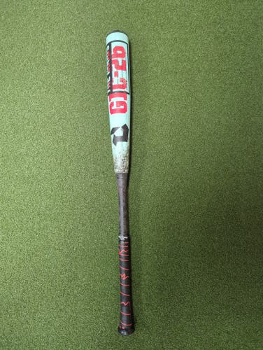 Demarini The Good (4539)