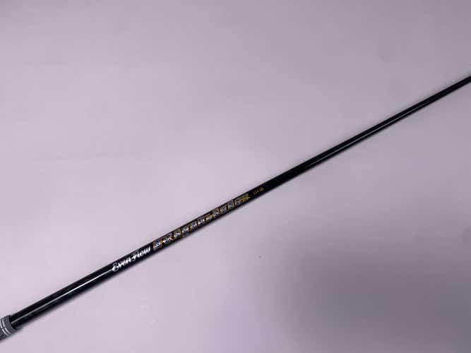 Project X EvenFlow Riptide 5.5 50g Regular Graphite Driver Shaft 44.5" - WIlson