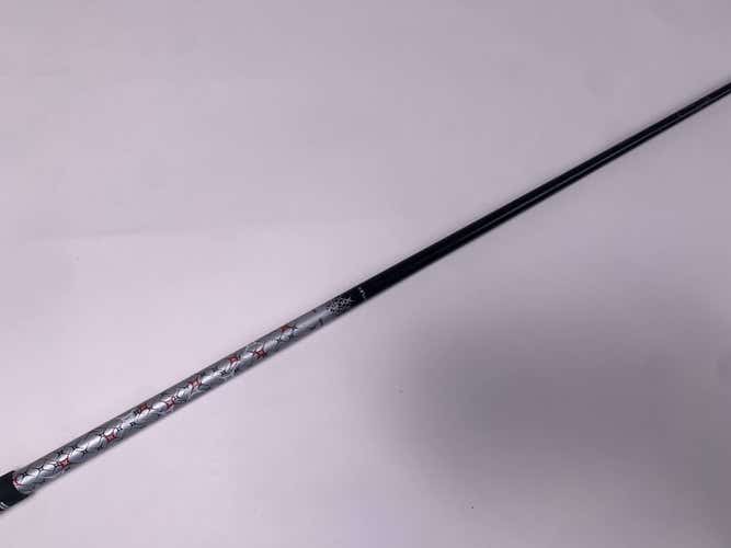 Ping TFC189 Stiff Graphite Driver Shaft 44.75" - PING