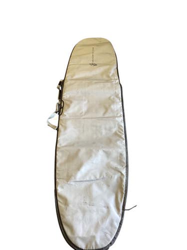 Used Creature of Leisure ICON Surfboard Accessory 9Ft 6In 11443-S000205689