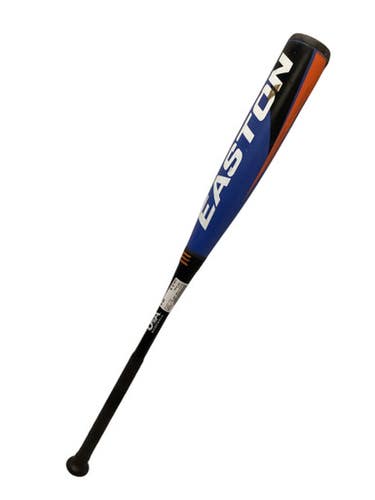 Used Easton FUZE 360 BB/SB USA 2 5/8 Bat 31" 11443-S000205702