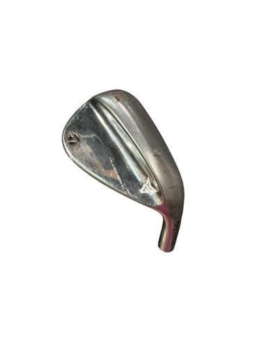 Used Taylormade MG Golf Wedge Mens RH 54 Degree 10743-S000483464