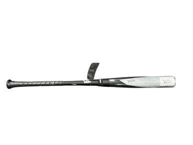 Used Victus VCBN BB/SB High School -3 Bat 34" 10743-S000482131
