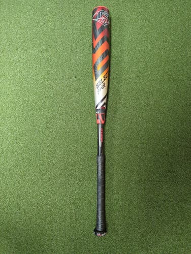 Louisville Slugger Select Power (2502)