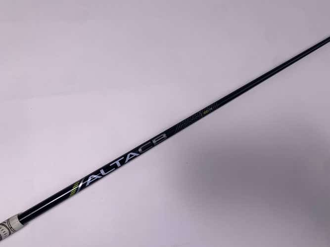 Ping Alta CB 65g Regular Graphite Fairway Wood Shaft 41.75" - PING