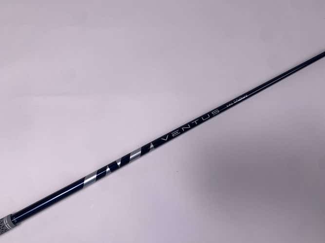 Fujikura Ventus Blue 5R2 g Seniors Graphite Driver Shaft 44.5" - Wilson
