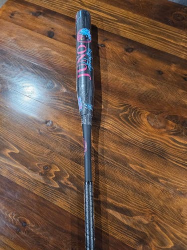 2026 Juno MR-1 Bat (-8) 26 oz 34" (New)