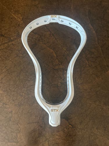 STX Stallion 900 Unstrung Head (New)