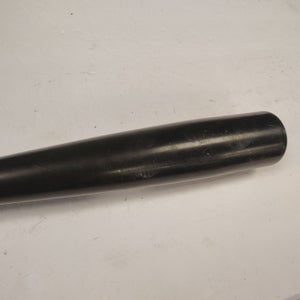 StringKing Metal pro Alloy USSSA Certified Bat (-10) 19 oz 29" (Used)