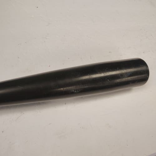 StringKing Metal pro Alloy USSSA Certified Bat (-10) 19 oz 29" (Used)
