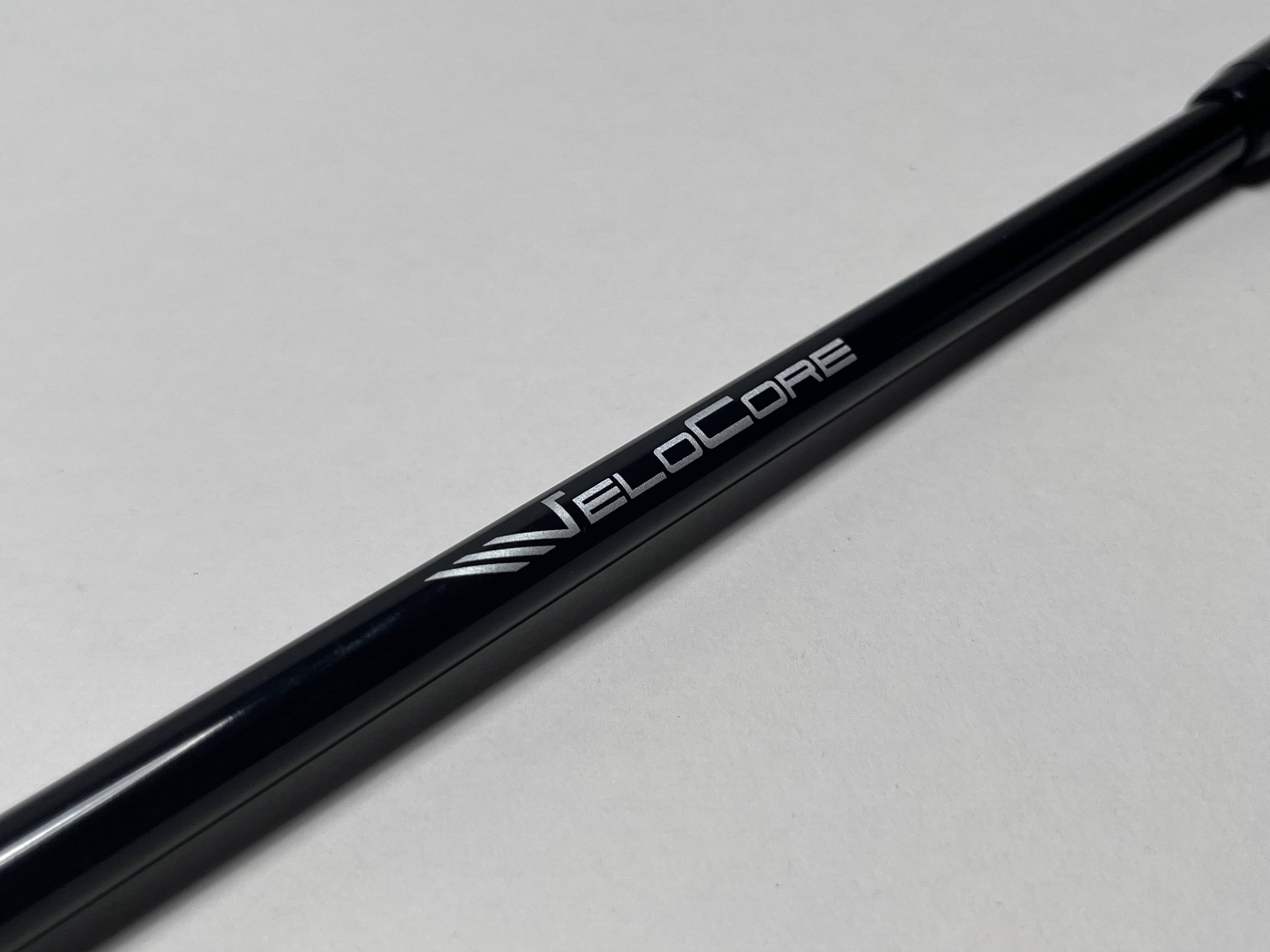 Fujikura Ventus Black Velocore 7X Extra Stiff Flex Driver Shaft