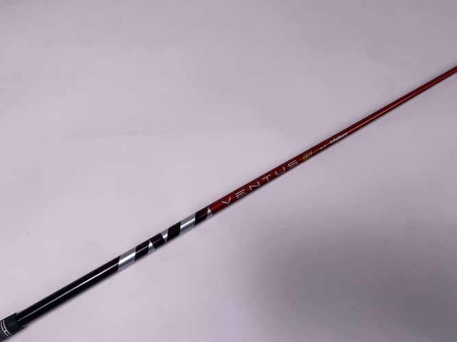 Fujikura Ventus Red TR 6-S Velocore Stiff Graphite Driver Shaft 44"-Titleist