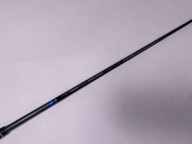 Mitsubishi Chemical Tensei Blue 65g Regular Fairway Wood Shaft 41.25"-Titleist