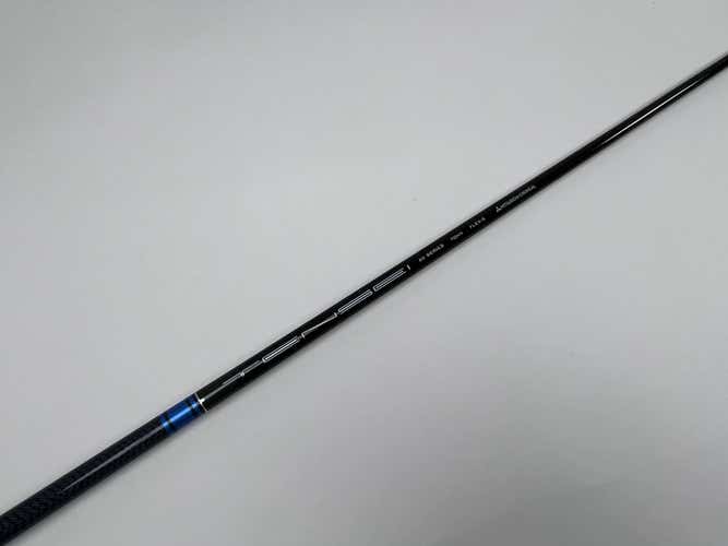 Mitsubishi Chemical Tensei Blue AV Series 70g Stiff Hybrid Shaft 39"-Titleist