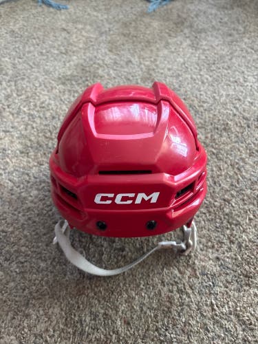 Large CCM Tacks 720 Helmet (Used)