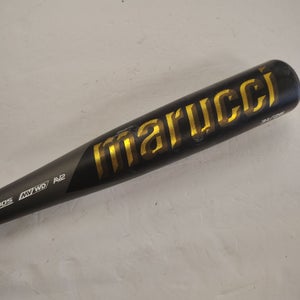 Marucci CAT8 Alloy USSSA Certified Bat (-5) 26 oz 31" (Used)