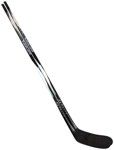 2 pack Bauer Vapor Flylite LH 87 Flex P28M