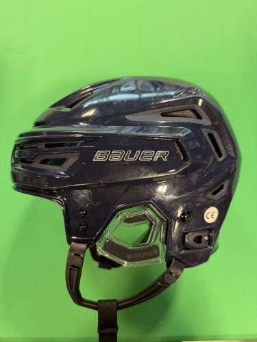 Bauer Re-Akt 150 Helmet | Medium