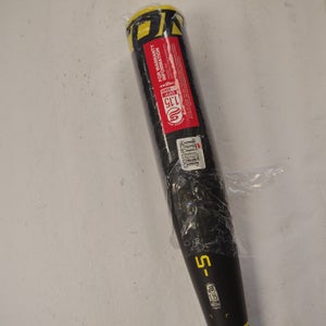 Easton Hype Comp Composite USSSA Certified Bat (-5) 25 oz 30" (New)