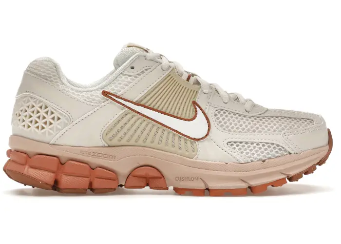 Size 8.5 - Nike Zoom Vomero 5 Particle Beige Terra Women's( NO BOX ) FJ2028-002