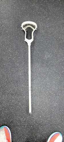 Used Maverik A1 Men Atk/Mid Complete Stick None 11497-C000158067