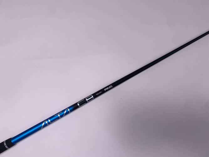 Ping Alta CB Soft Regular 50g Seniors Graphite Driver Shaft 44.25"- Ping