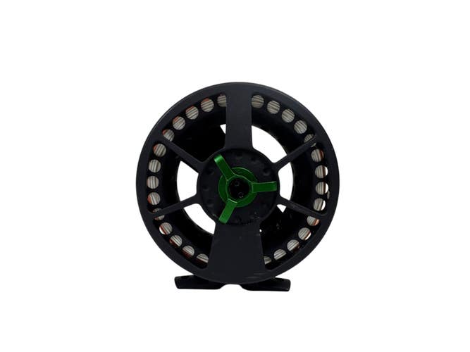 Lamson Speedster 2 Fly Reel