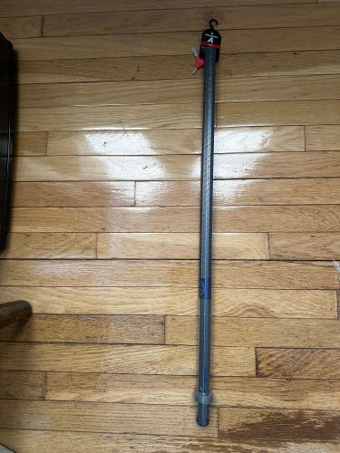 Maverik A1 Shaft (New)