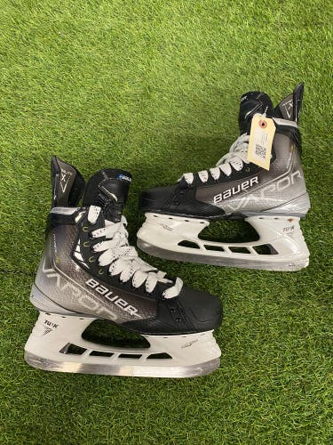 Bauer Vapor Hyperlite 2 - Intermediate