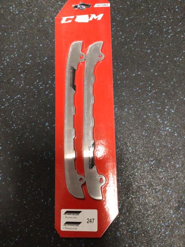 CCM sb stainless 247 mm (New)