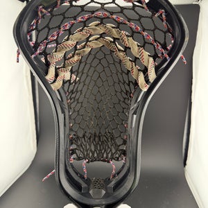 Maverik Kimera Head (Used)
