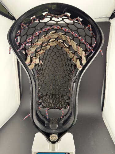 Maverik Kimera Head (Used)