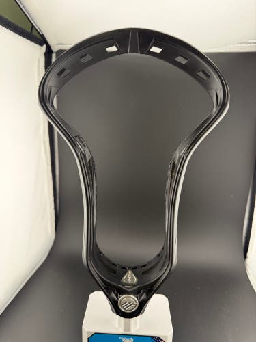 Maverik Kinetik 3 Head (Used)