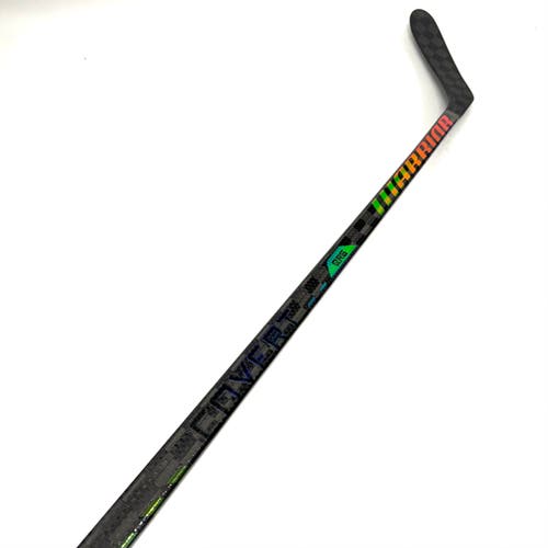 Warrior Alpha LX3 Pro (Dressed QR6 Pro) LH 85 Flex W28M - RH2027